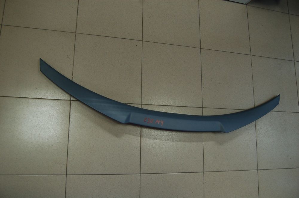 Спойлер тип М4 за БМВ Е92,е60, Ф30