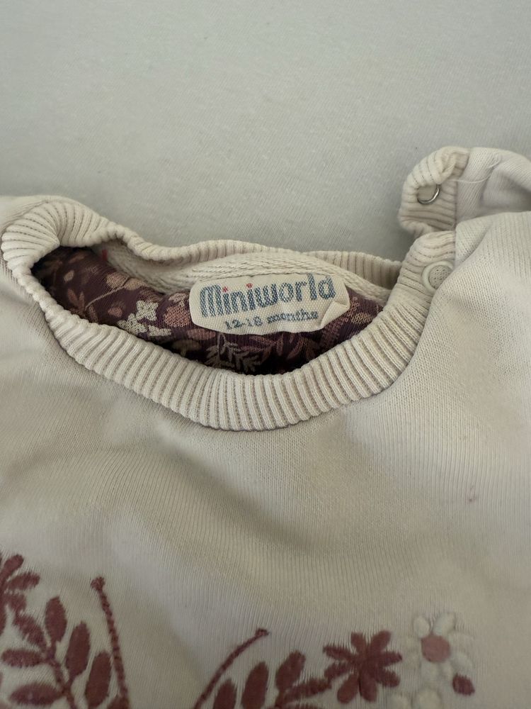 Дрехи Mayoral, NIKE, H&M