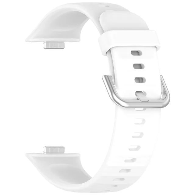 Ремешок huawei fit 2, huawei fit 3