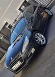 Peugeot 508 * Semi - Automat * Panoramic * Key-less