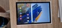 Samsung Galaxy Tab A8 ,display spart
