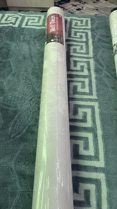 Oboy sotiladi [srochni]