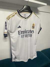 Tricou Real Madrid