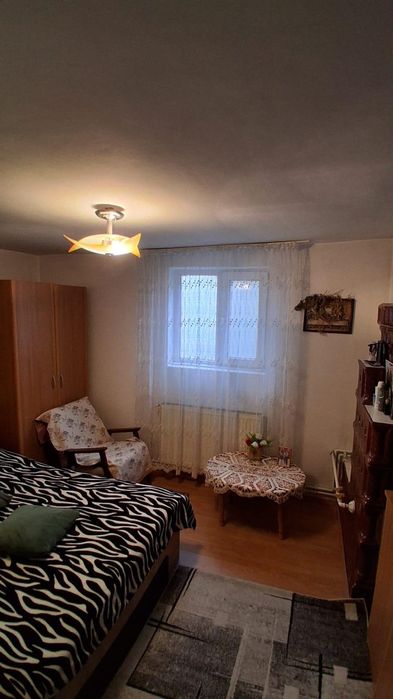 Casă de vânzare în Ploiești