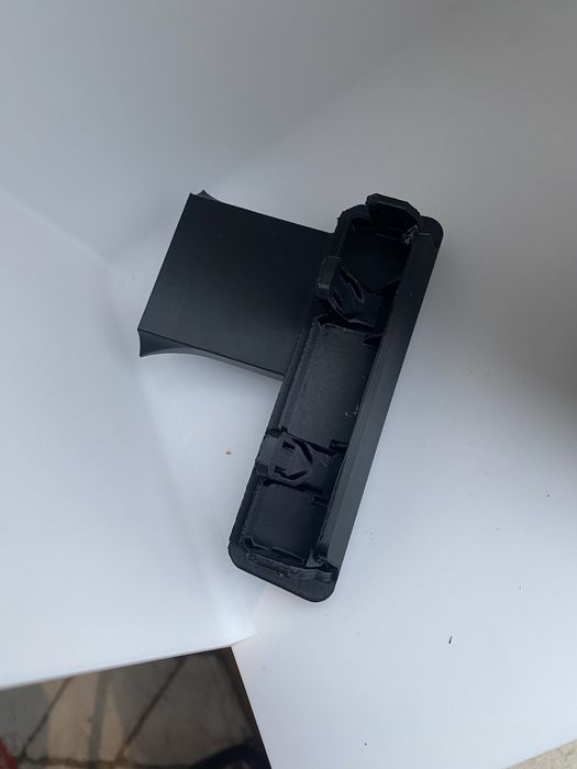 cupholder peugeot expert citroen jumpy fiat scudo