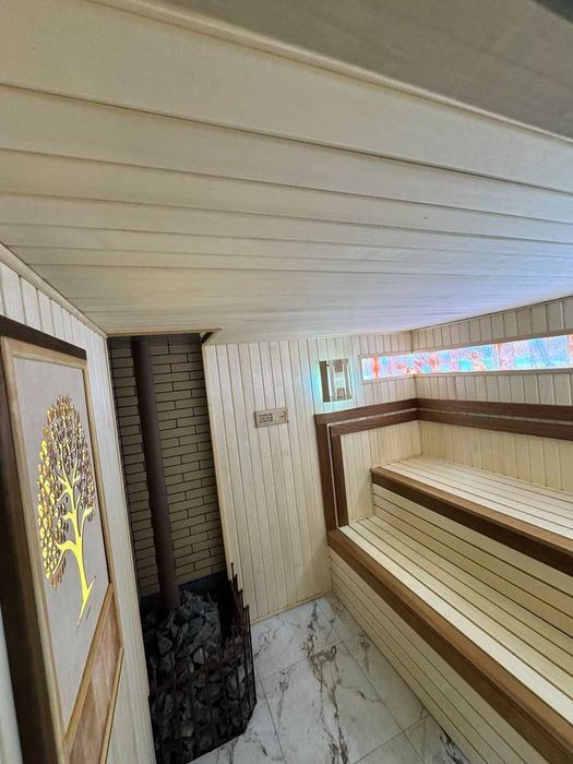 Газалкентда файзли ховли сотилади. NR494/168