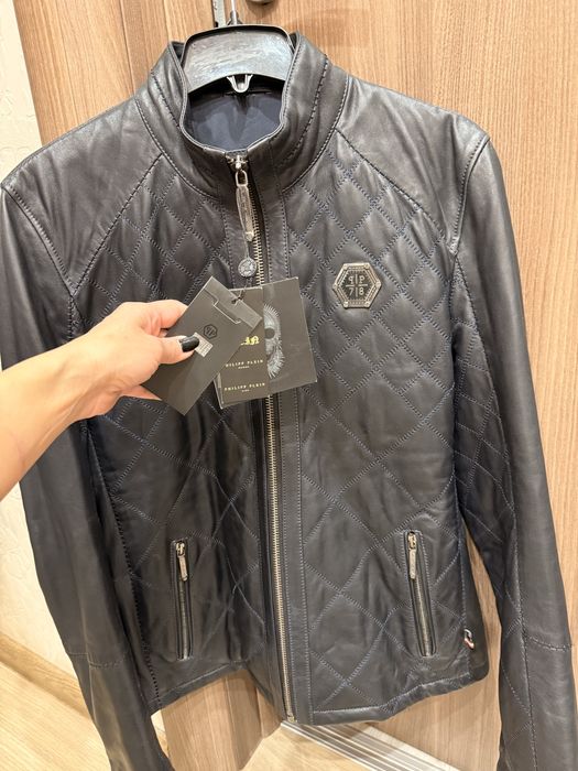 Мъжко дълго,зимно яке