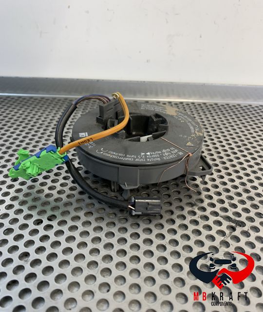 Spirala volan 24459850 24 459 850 1610662 1 610 662 Opel Meriva prima