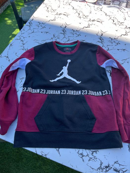 Оригинални 100% худита и къси панталонки на NIKE;Jordan;Polo