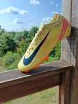 Nike mercurial vapor Kylian Mbappe
