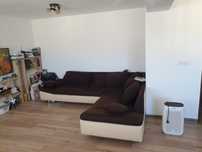 Apartament decomandat 3 camere