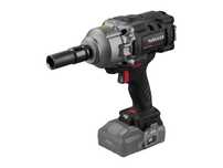 Bormasina impact PARKSIDE PERFORMANCE 20V pistol roti fileta