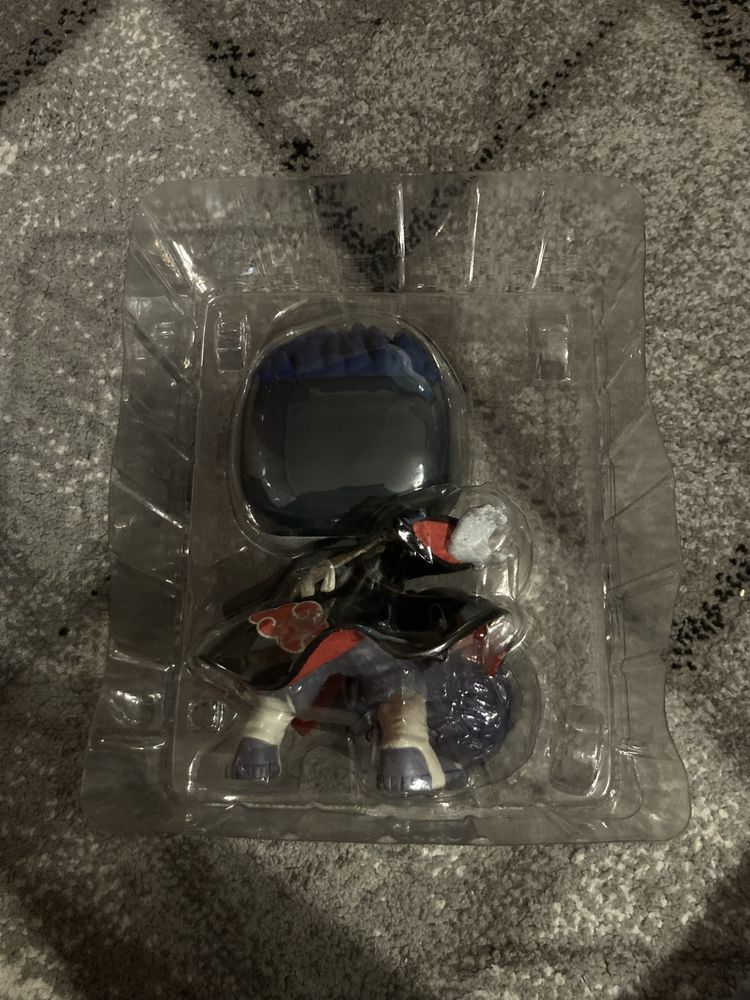 Funko Pop Naruto Shippuden Kisame Hishigaki 15 cm