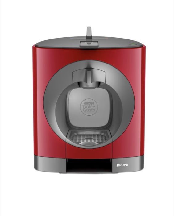 Кафе машина Dolce Gusto