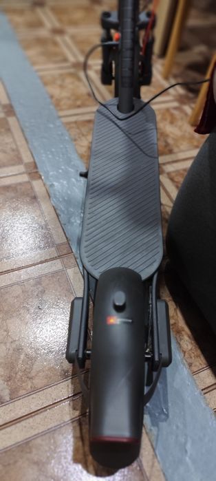Trotinetă Xiaomi scooter elite