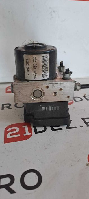 Pompa ABS Mini Cooper - Mini One 1.6 benzina cod: 6 765 323