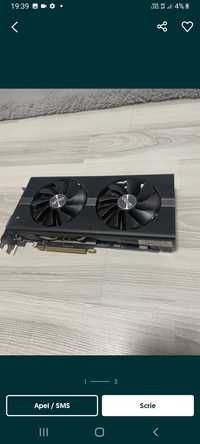 Rx 470 8gb rx 580 8gb