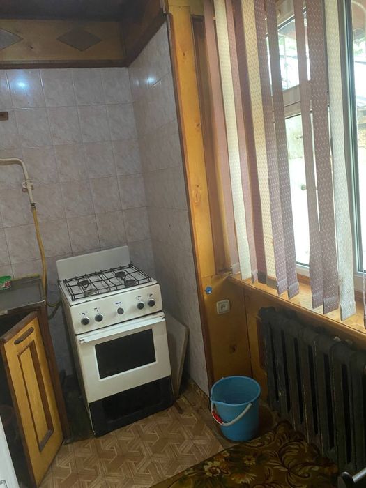 Сергели 6 Галерейка 2/4/9