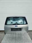 Hayon f focus 2 facelift