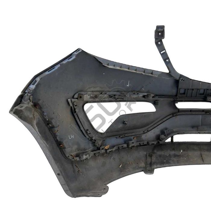 Предна броня Kia Sportage III 2010-2015 ID: 153168