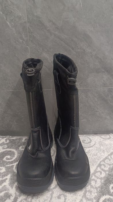 Бурабай етік летний зимний