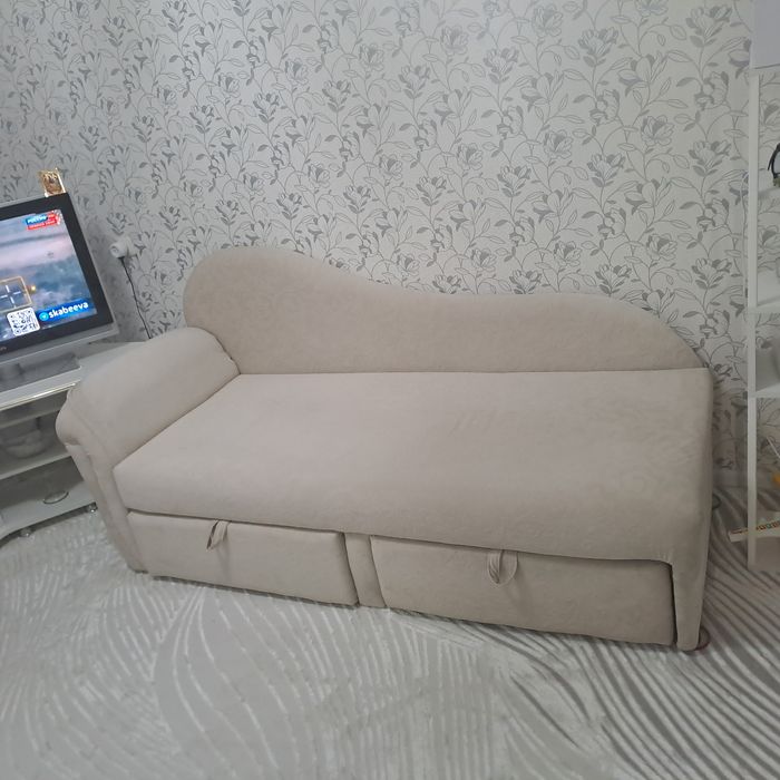 Продам  диванчик