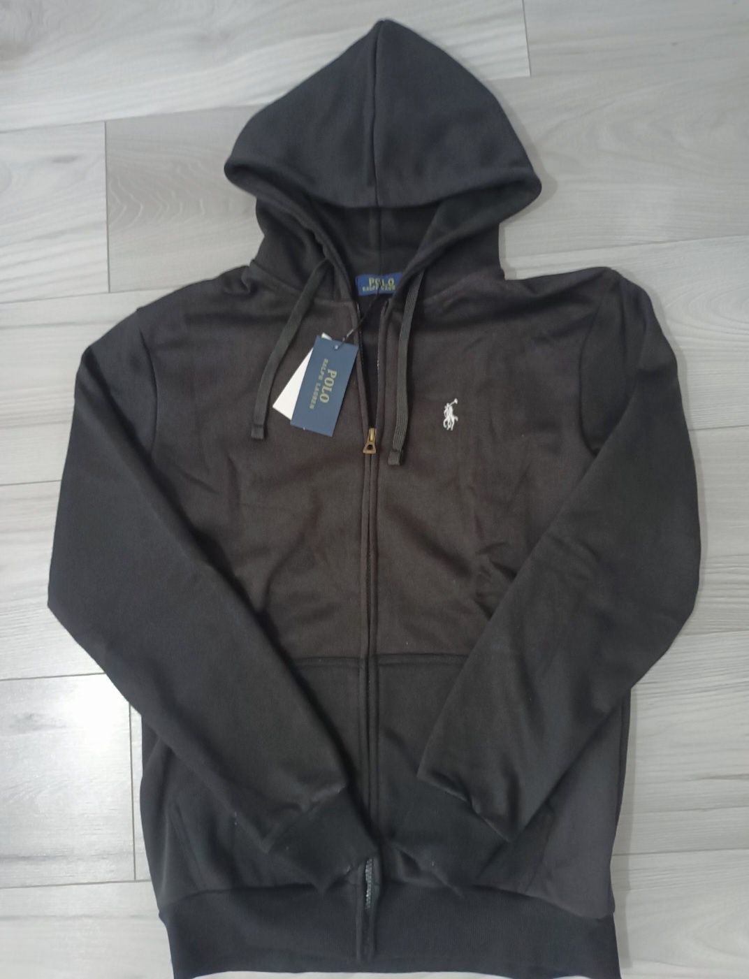 Hanorac ralph Lauren