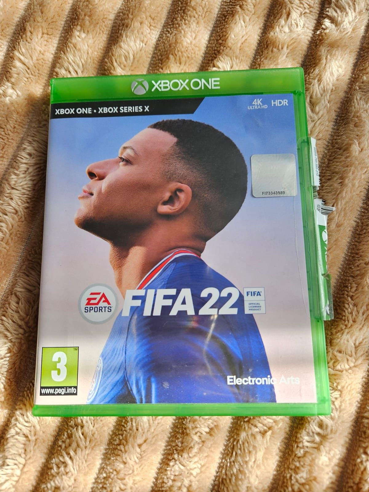 Jocuri xbox/ xbox one