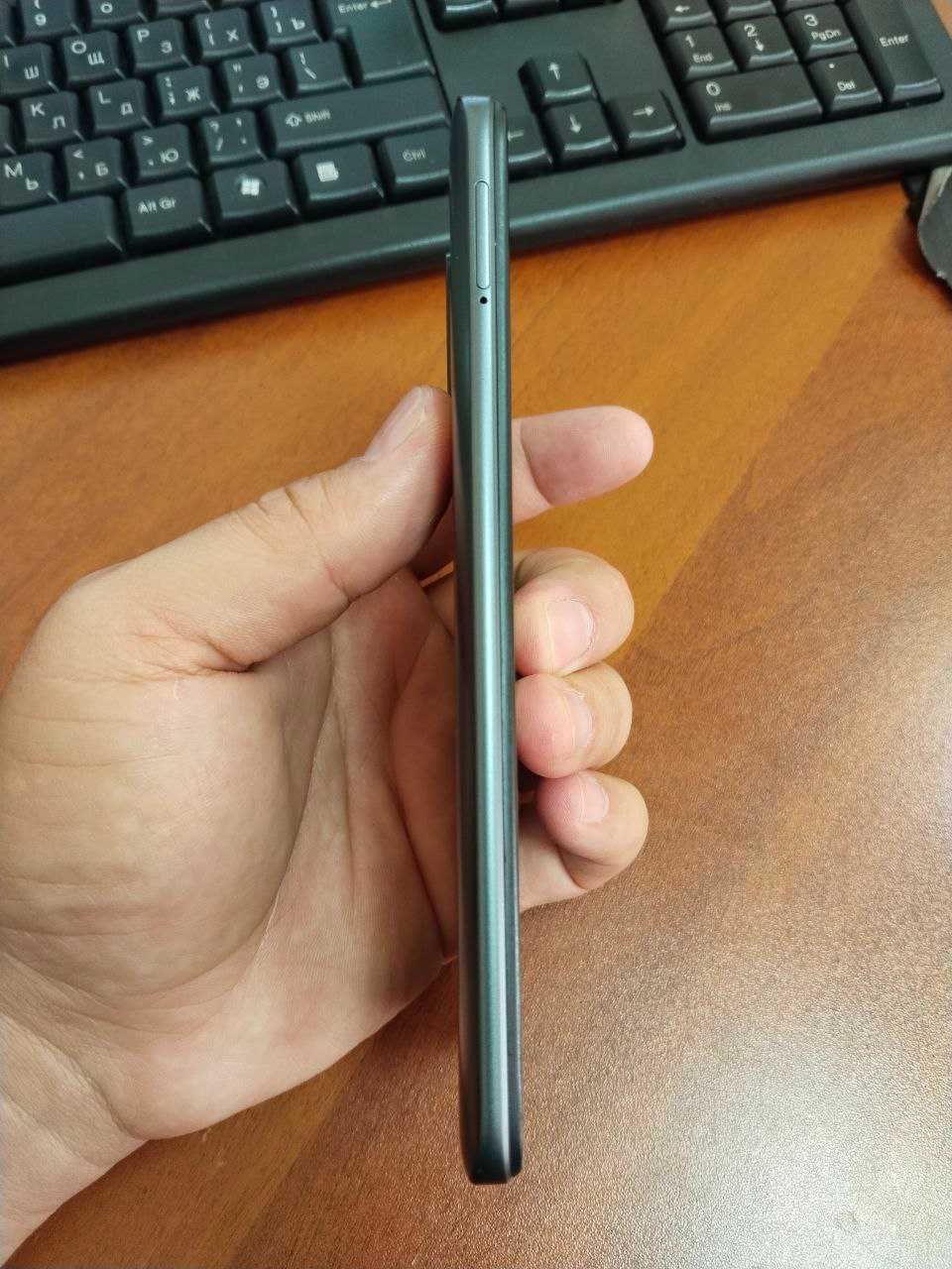 Продам Xiaomi Redmi Note 11 4G