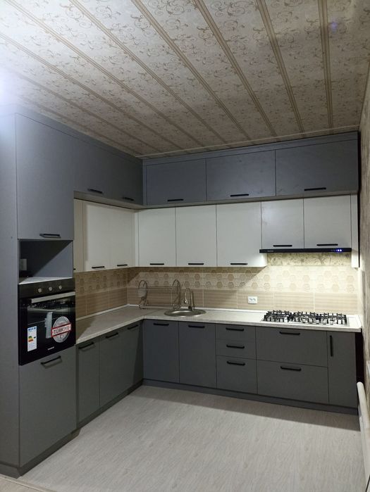 Mebel pod  zakaz