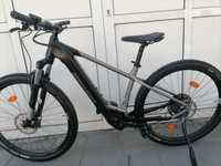 Електрически велосипед Bergamont E-Revox Sport