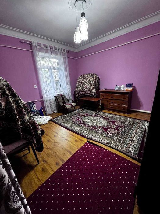 Киргули Шодликда Ховли уй сотилади