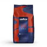 Кафе на зърна Lavazza Top Class