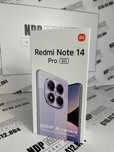 NDP Amanet NON-STOP Bld.Iuliu Maniu 69 REDMI NOTE 14 PRO sigilat!