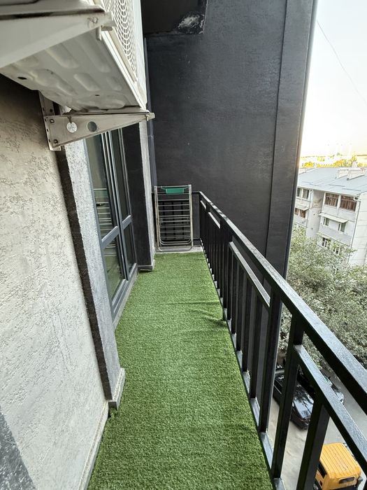 Ijaraga Uy Bez Makler Arenda Kvartira G’alaba Bog’i 3 Xona Evro Remont
