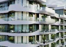 Срочно продаеться ЖК "Модерн Строй" рядом с Кадышевой (МА)