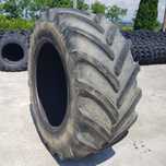 Cauciucuri 650/60R38 Michelin Anvelope 1 AN GARANTIE si LIVRARE