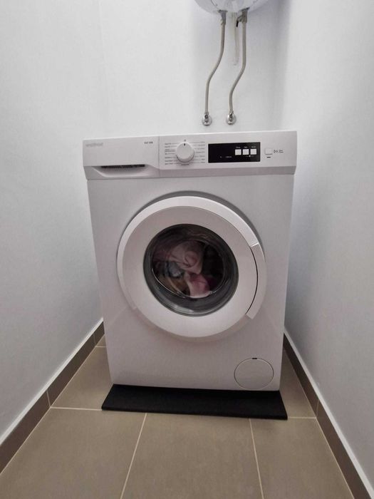 Пералня Vestfrost Kat