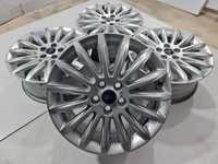 Jante 17 Ford Focus, Mondeo, Kuga, 7Jx17, ET50, 5x108