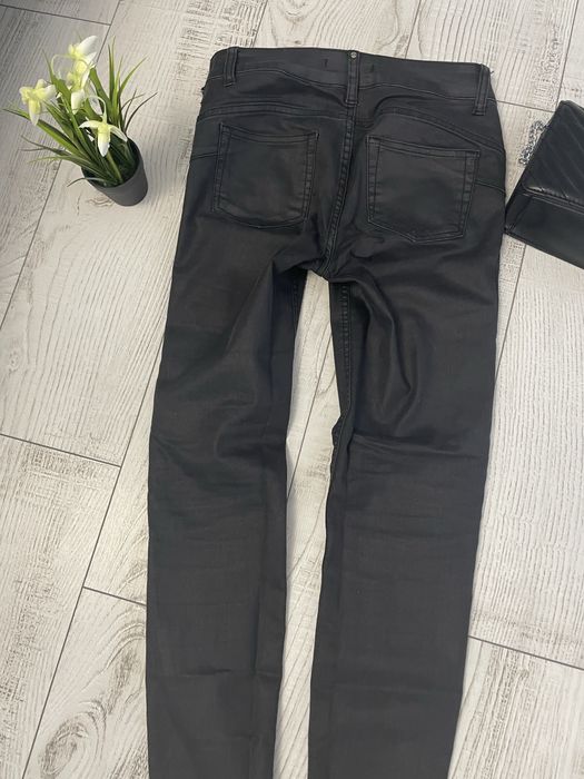 Дънки LIU JO размер С