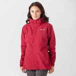 Berghaus®W's Maitland IA Gemini GORE-TEX®, яке мембрана, goretex