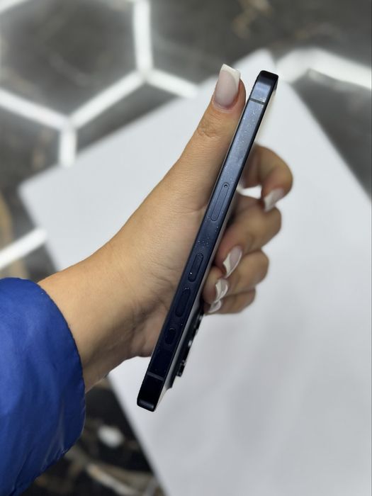 Iphone 15 pro 128 gb urgent