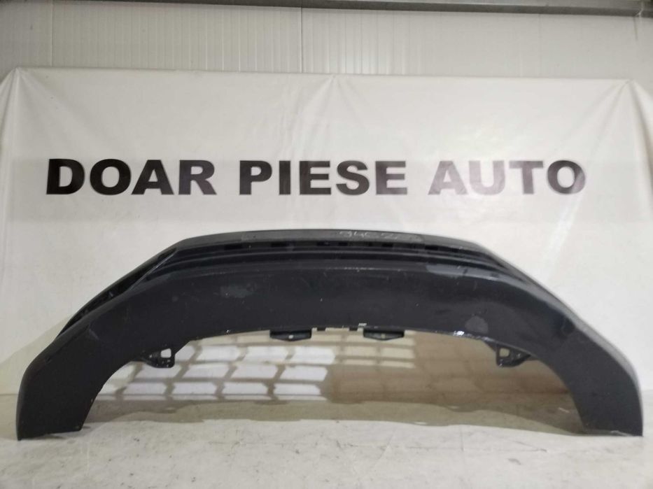 Bara fata VW Caddy, 2015, 2016, 2017, 2018, 2019, cod origine OE 2K5807221J.