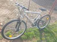 Vând bicicleta MTB Shimano