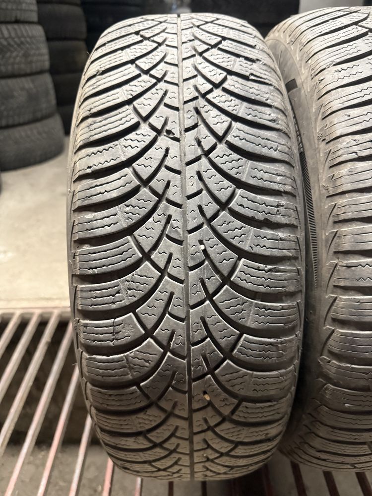 GoodYear 195/65/15
