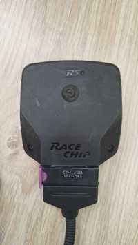 Чип тунинг RS Racechip 2.0tdi +31hp +75nm