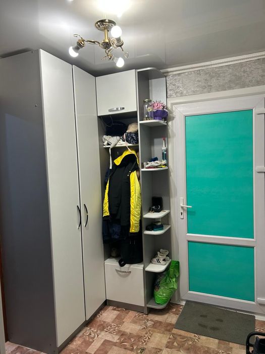 Продается квартира