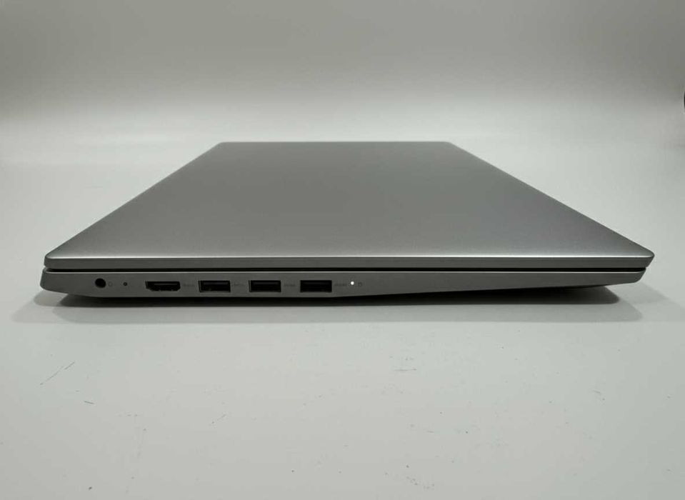 Lenovo IdeaPad S145 — SSD 240GB — 4GB — Готов к работе