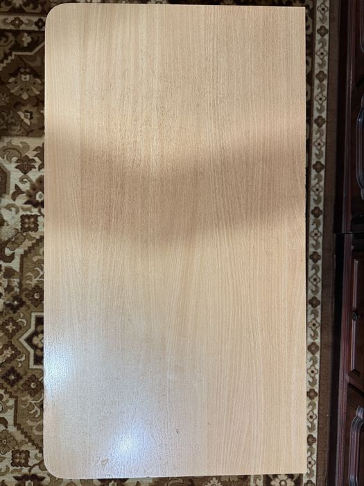 Стол письменный/рабочий