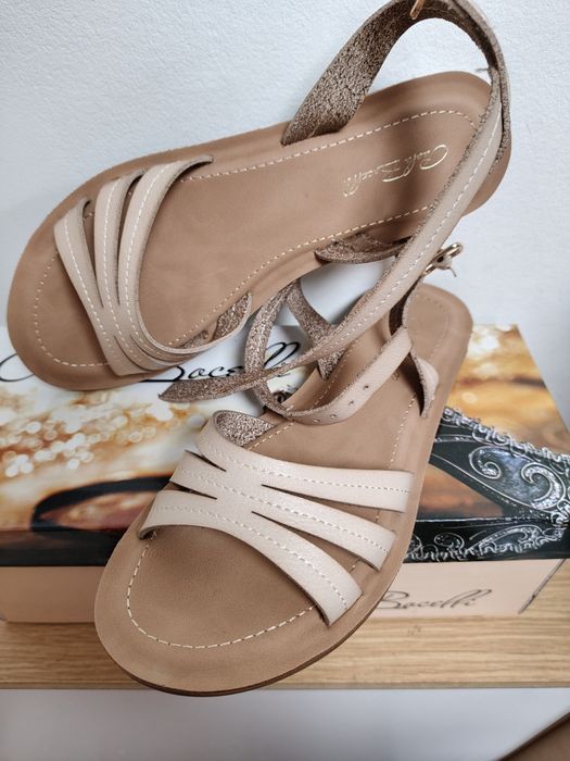 Дамски обувки Найк